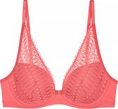 Triumph - Aura Spotlight WP - Coral Sucre - 80-95A