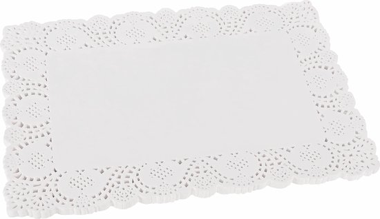 Winter Shore 60 Pak Enkel Witte Cupcake Houder - Individuele Cup Cake Containers met Handvat, Venster, Inleg - Cupcake Doosjes voor Bakkerij Verpakking, Geschenken - 9 x 9 x 11 cm