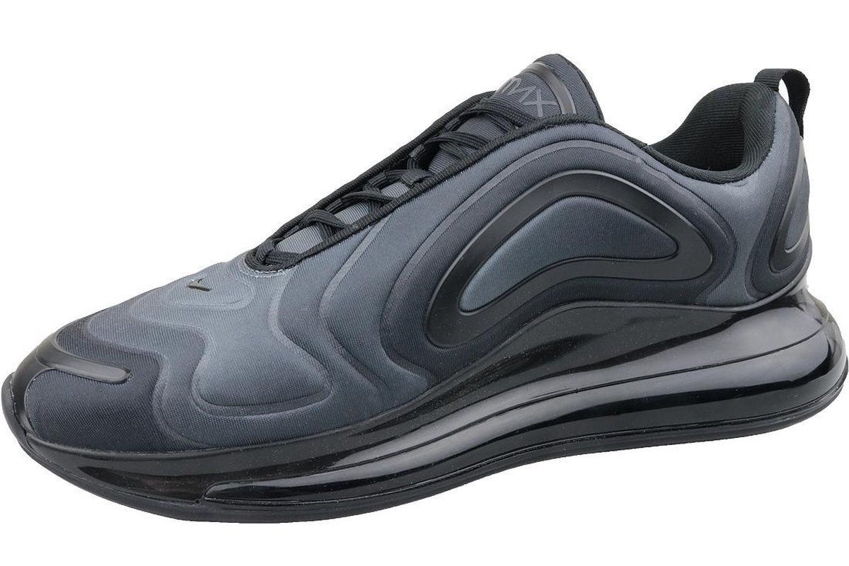 total eclipse nike 720