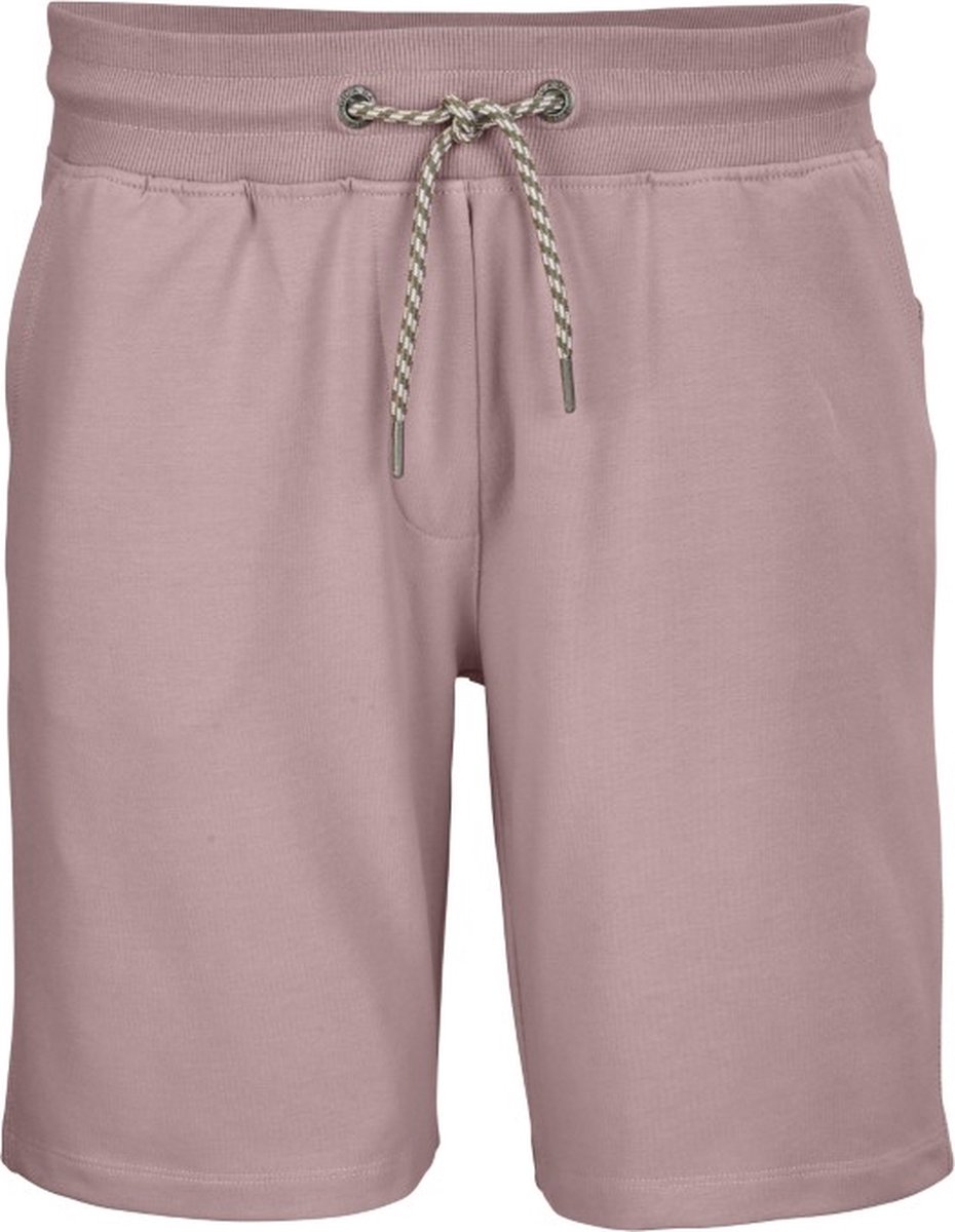 Giga by Killtec dames short short jogging dames 39356 oud Roze