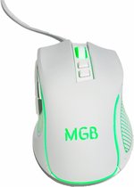 MGB-Muis-Optische-Gaming-Muis-Ergonomisch-RGB-3600-DPI-Super-Light-Esports