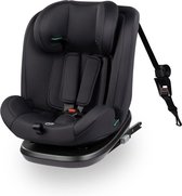 Autostoeltjes 9 tot 36 kg - Autostoel Baby