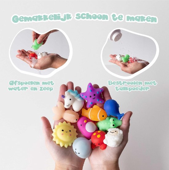 Jsdoin 48 stuks paaseieren jachtset, kinderverrassingsei met speelgoed, nieuwe kleurrijke eierbox, blind gastgeschenken, Pasen, jachtspel, paascadeaus voor kinderen