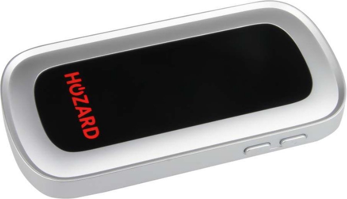 Routeur 5G MIFI point d'accès WiFi Mobile Vodafone ZTE MU5001 simlock  gratuit adapté