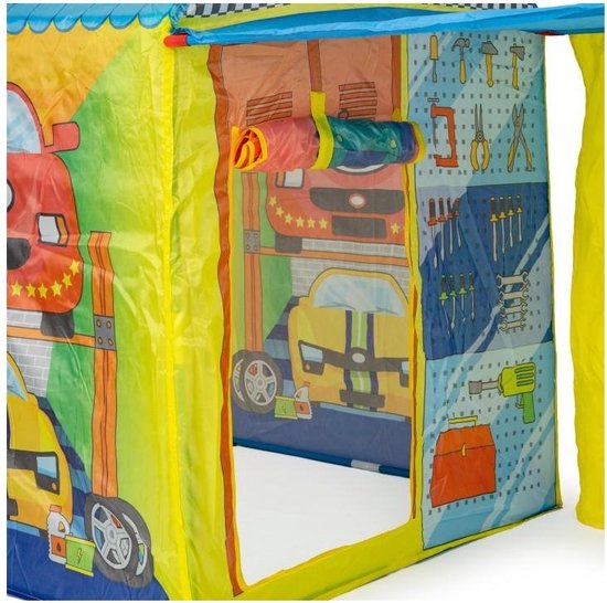 Plan Toys Stapel Raket - Hout en Plezier - Hout en Plezier Plan Toys Stapel Raket - Hout en Plezier - Hout en Plezier