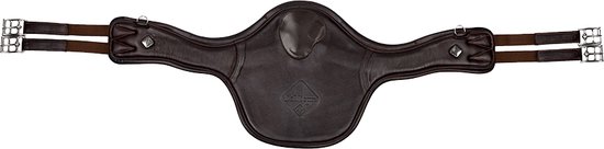 3X BOUCHON DE Réservoir De Lave-Glace Pour Peugeot 106 Citroen Xantia Berlingo EUR 4,92