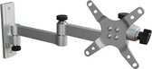 tv-muurbeugel, Ultra Strong TV Wall Mount / ULTRA STERKE 13-32 inch