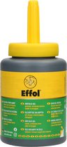 Effol - Huf Oil Gel- Hoefolie Gel - 475 ml