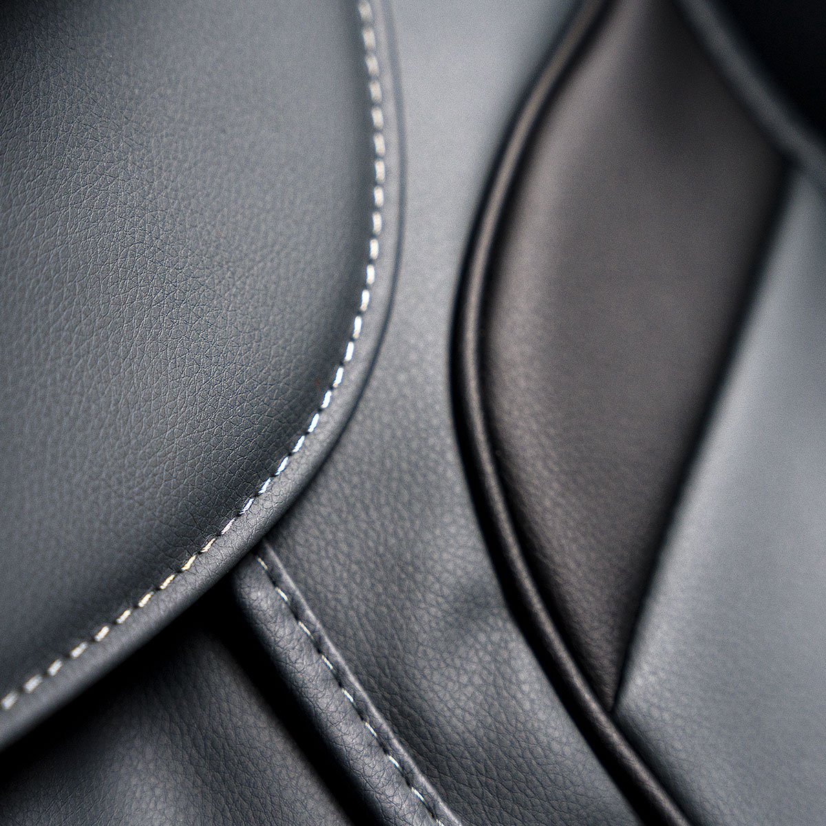 iRest Grandease A550 Massagestoel - Zwart-grafiet - afbeelding 3