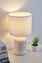 Luxe tafellamp – lamp - woonkamer – living room