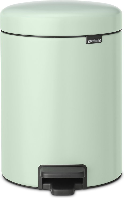 Brabantia