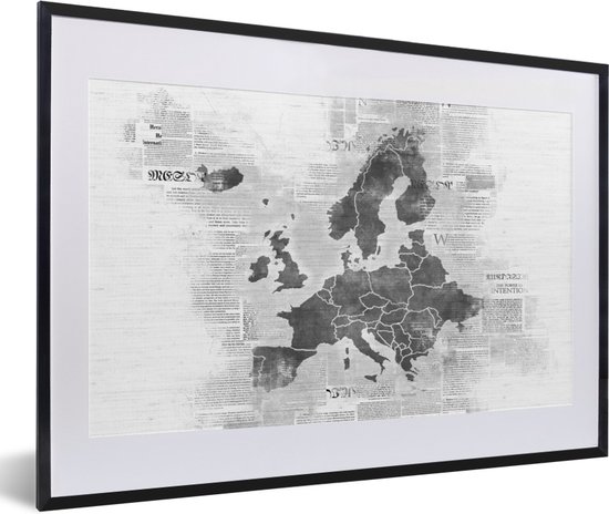 SYUTBOU 500 vellen, 420 x 297 mm, wit inpakpapier, A3 krantenpapier