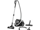 Bol.com Rowenta - Silence Force Cyclonic RO7640EA zakloze stofzuiger aanbieding