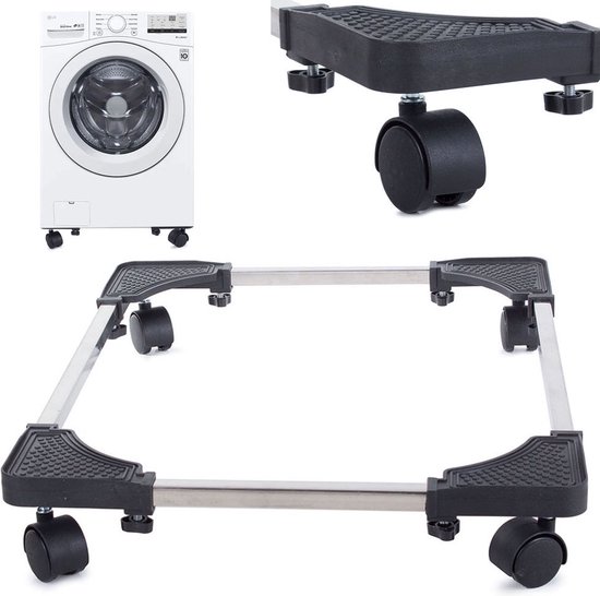Wasmachine aanbieding? Tot 50% korting op topmodellen
