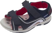 Chicco - Jongen - Sandalen met Drievoudige Klittenband - Maat 25