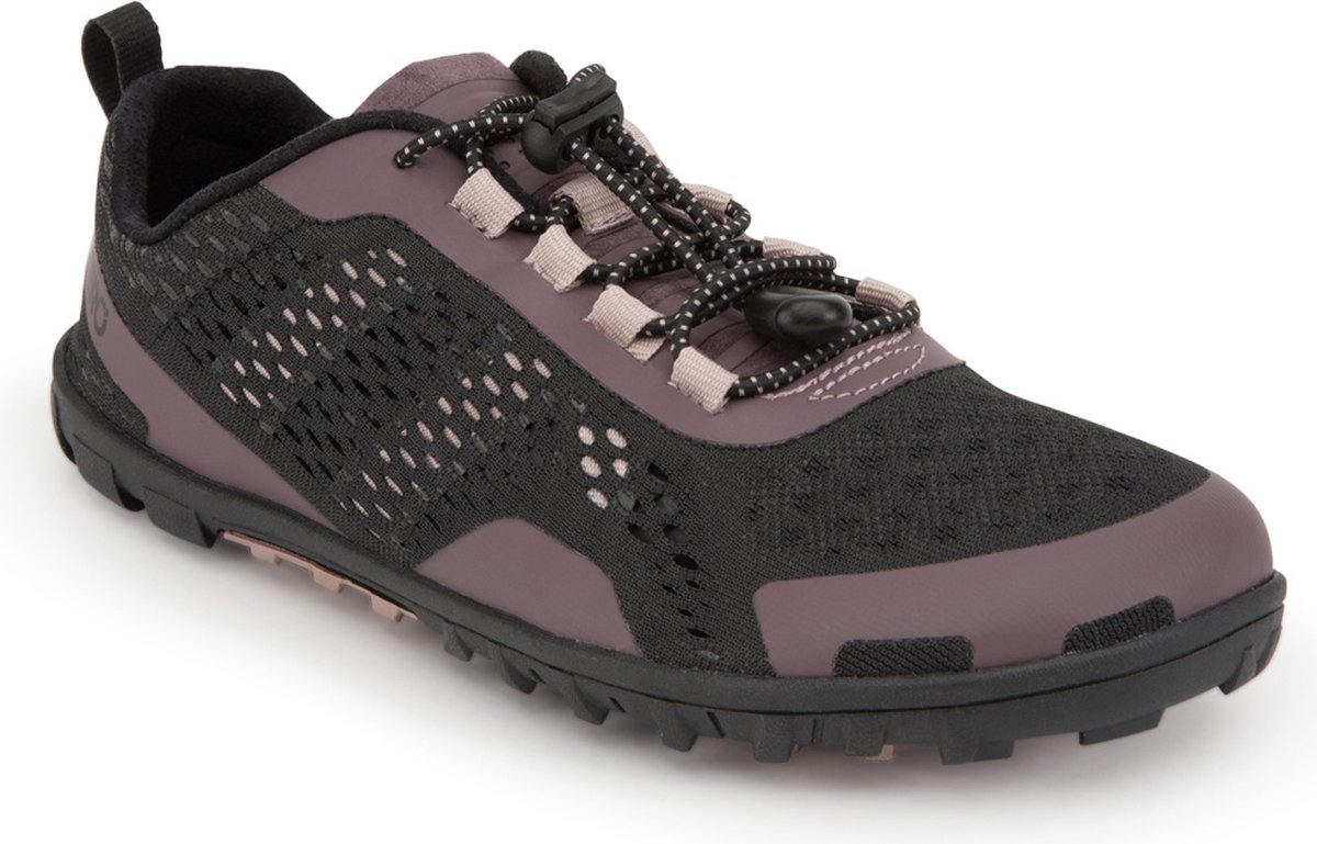 Aqua X Sport Womens Sparrow Roze
