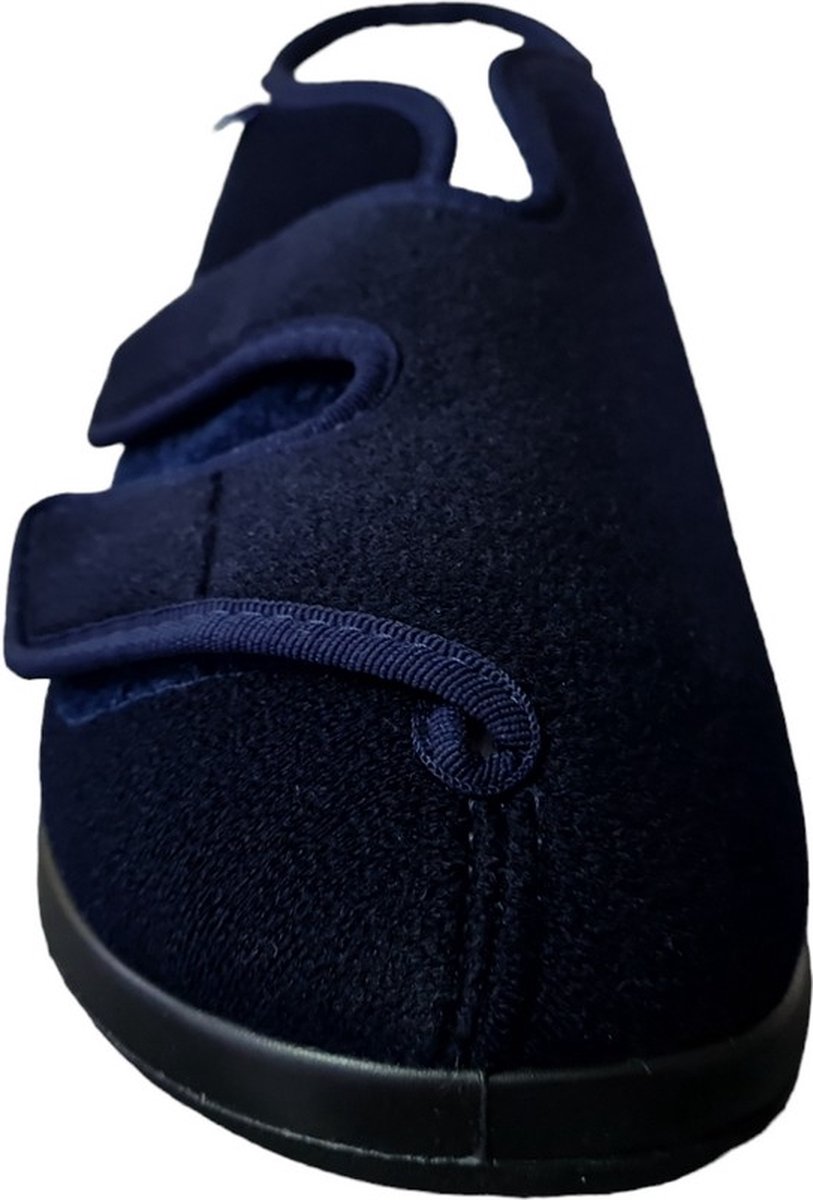 Goedkoopste Verbandschoenen- Varomed Genua- diverse kleuren - CE gecertificeerd medisch hulpmiddel
