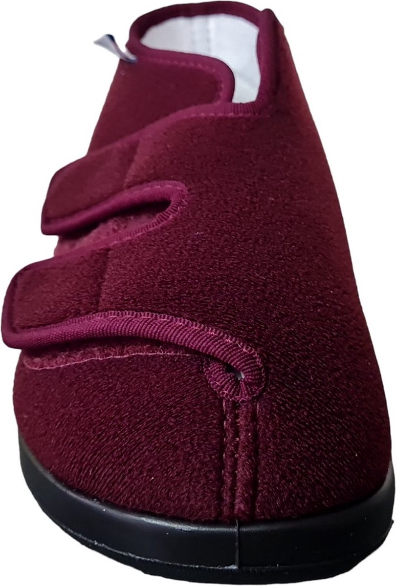 Goedkoopste Verbandschoenen- Varomed Genua- diverse kleuren - CE gecertificeerd medisch hulpmiddel