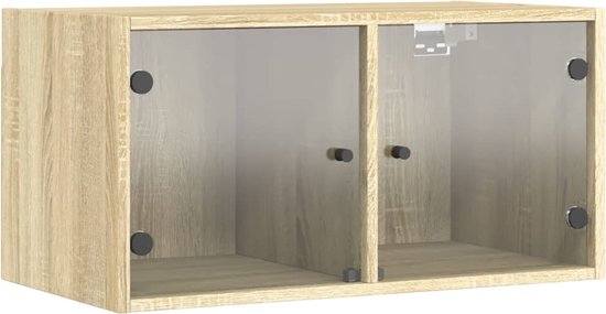 Mueble Baño Colgar Pared Sin Taladros: Metal Resistente, Estrecho Y Con Estantes Ajustables – Ideal Para Espacios Pequeños