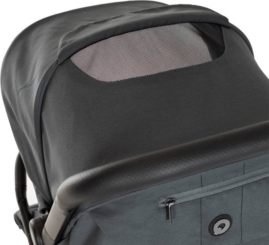 Qute Buggy Q-Ultra Antra van Qute — afbeelding 2