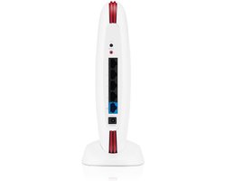 Router ZyXEL SCR50AXE-EU0101F