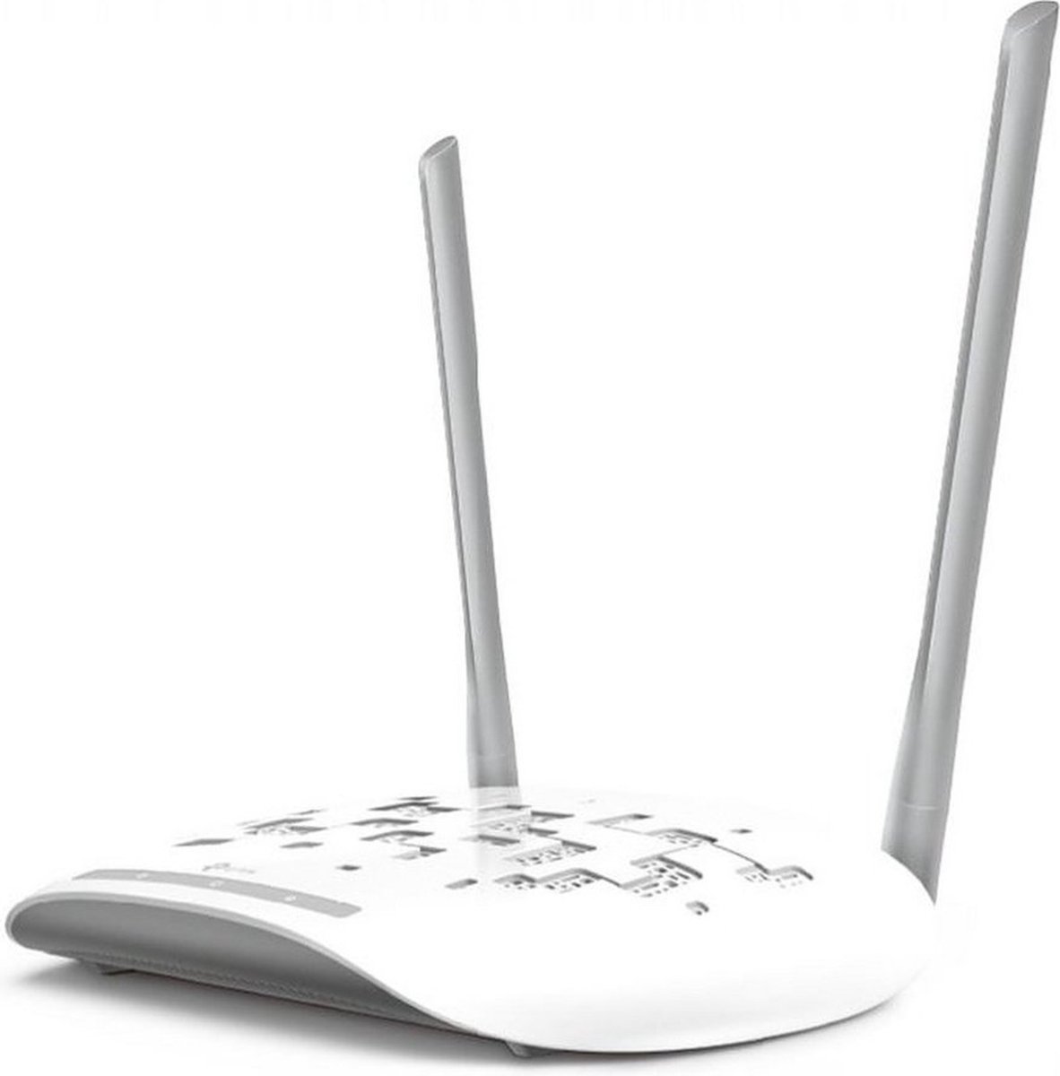 TP-Link TL-WA801N N300 WiFi AP/Repeater