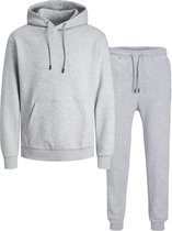 Jack & Jones Bradley Sweat Jogging Suit Survêtement Hommes - Taille XL