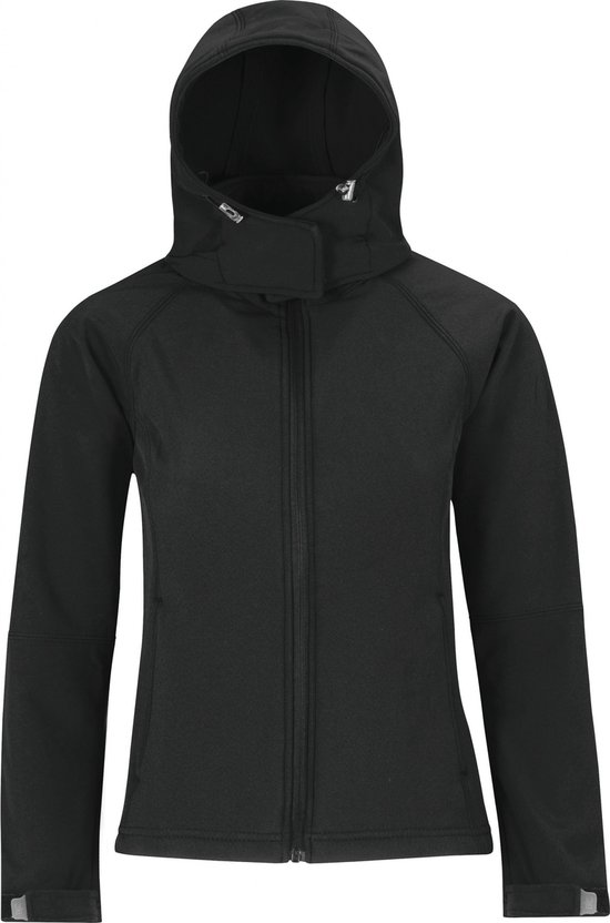 Wit Dames Hardloopkleding jassen Met rits kopen? | Vergelijk de Wit Dames Hardloopkleding jassen Met rits kopen? | Vergelijk de