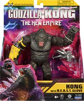 The New Empire - Kong 15 cm