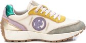 CARMELA 161433 Trainer - MULTICOLOUR