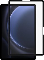 Protecteur d'écran Dux Ducis Seam Paperlike Samsung Galaxy Tab S9 FE