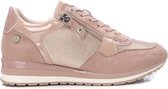 XTI 142236 Trainer - NUDE