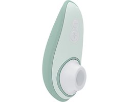 Womanizer Liberty 2 - Groen