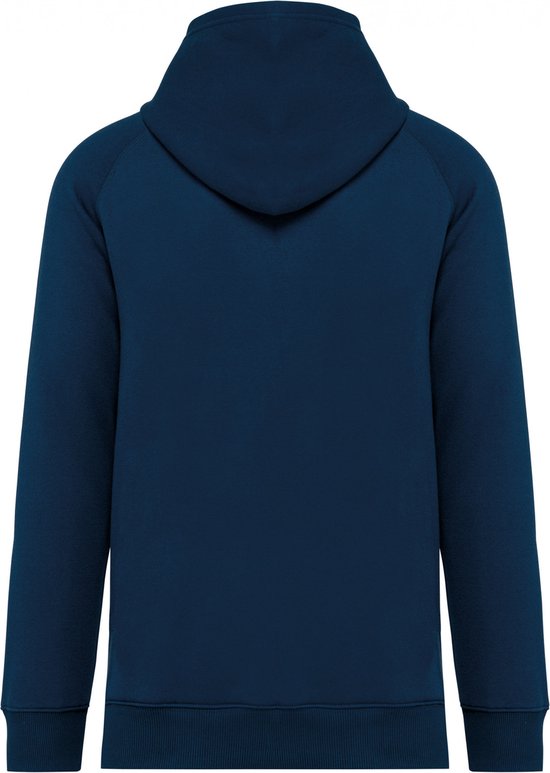 PROACT® PA383 - Marine sportive - L
