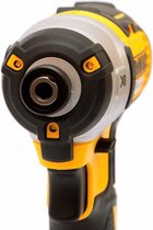 DeWalt DCF887N-XJ Accu Slagschroevendraaier - 18V - geleverd zonder accu