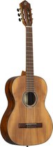Ortega R23RO Thermo Serie - 4/4 Klassieke gitaar