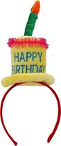 Folat - Taira Happy birthday hoed