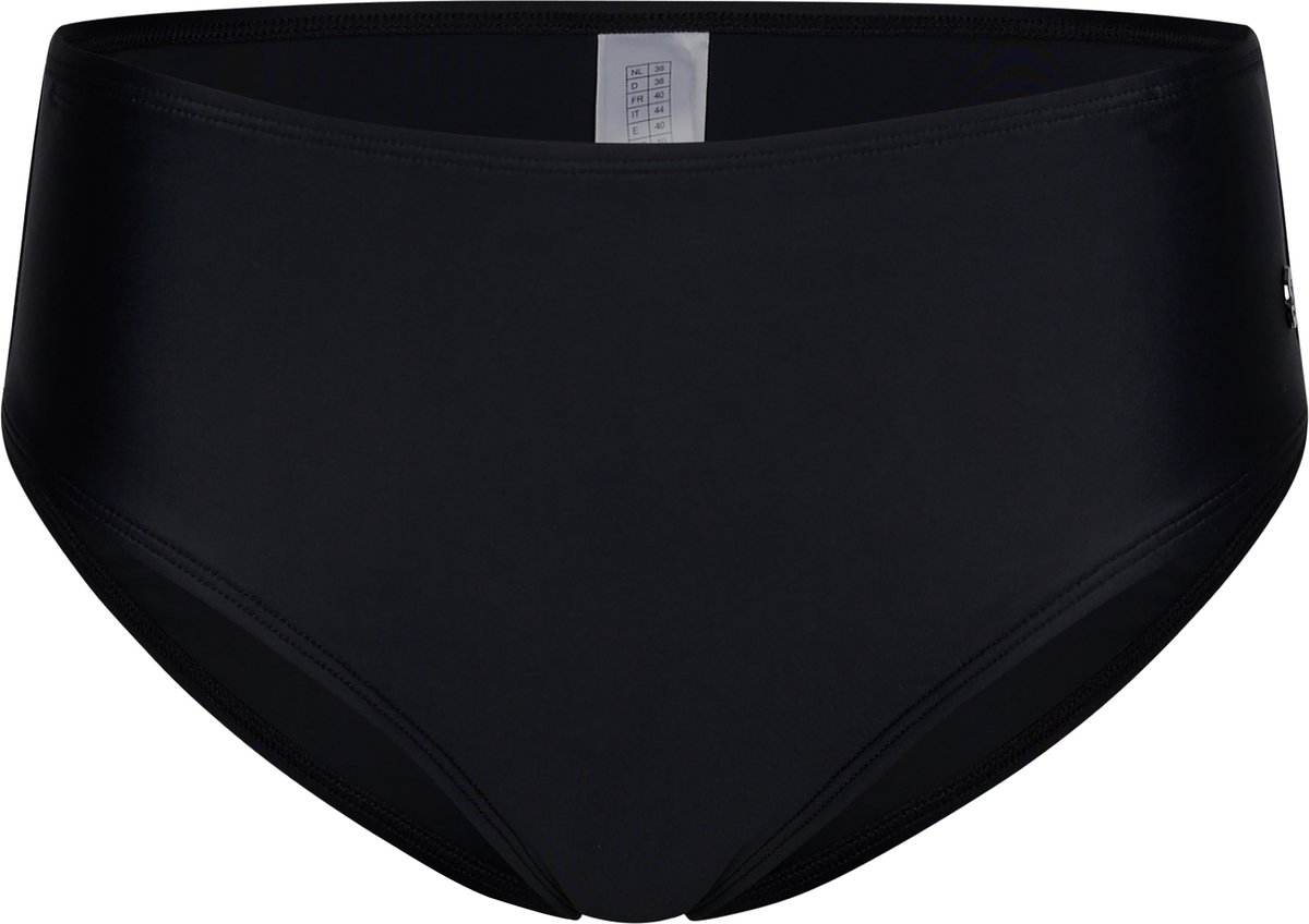 Dames Tankini - Animal — afbeelding 4