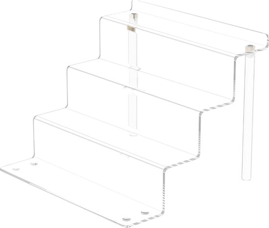 De metalen muntenstand helpt de kwaliteit van uw munten te benadrukken, en we bieden een selectie van voorraad zinklegering muntenstands die zijn ontworpen voor munten met een dikte van 5 mm. Toon uw