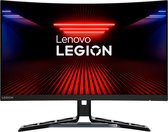 Lenovo Legion R27fc-30 LED display 68,6 cm (27") 1920 x 1080 Pixels Full HD Zwart