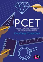 PCET Learning and teaching in the post compulsory sector