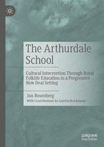 The Arthurdale School