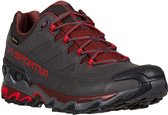 La Sportiva Ultra Raptor Ii Leren Goretex-wandelschoenen Grijs EU 42 1/2 Man