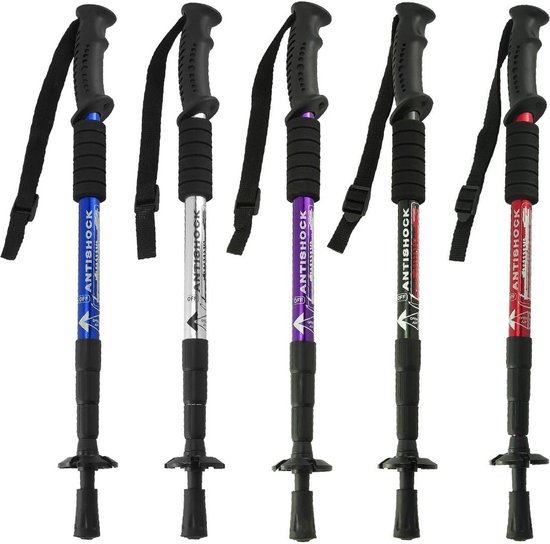 HOMCOM Scooter Kickscooter Scooter Met 200 Mm Antislip Massief Rubberen Banden Voor Volwassenen Kinderen Tieners~124r28t1as001