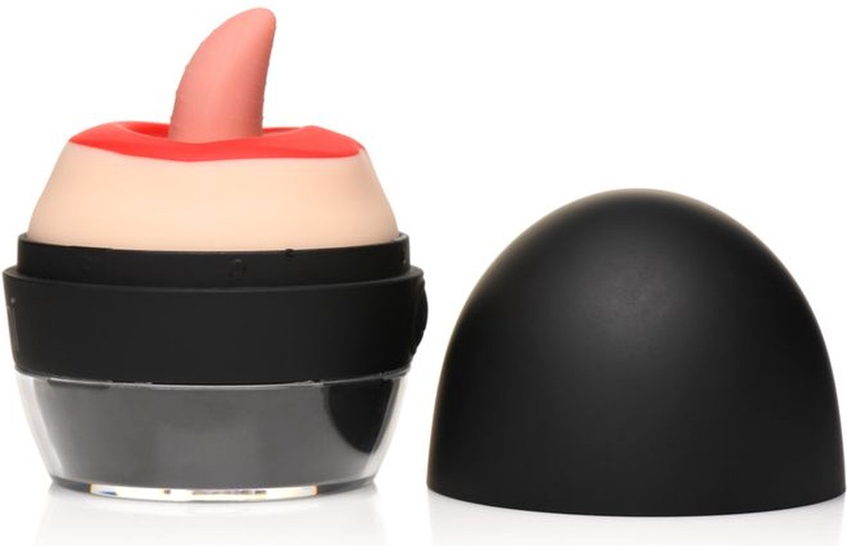 45 yoshli rus onalar porno