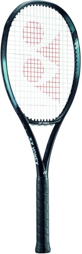 Yonex Ezone 98