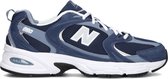 New Balance MR530 Unisex Sneakers - NB NAVY - Maat 41.5
