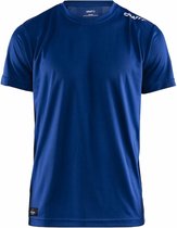 Craft Community Function SS Tee M 1907391 - Club Cobolt - S