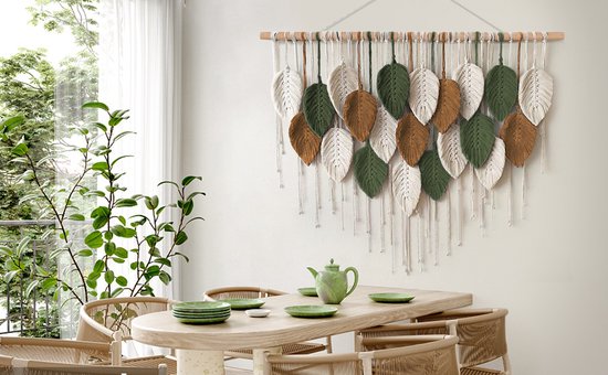 macram-wandtapijt-groot-geweven-boho-stijl-met-bladmotief-macrame