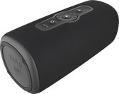 Fresh 'n Rebel Bold M2 - Waterproof Bluetooth speaker - Storm Grey